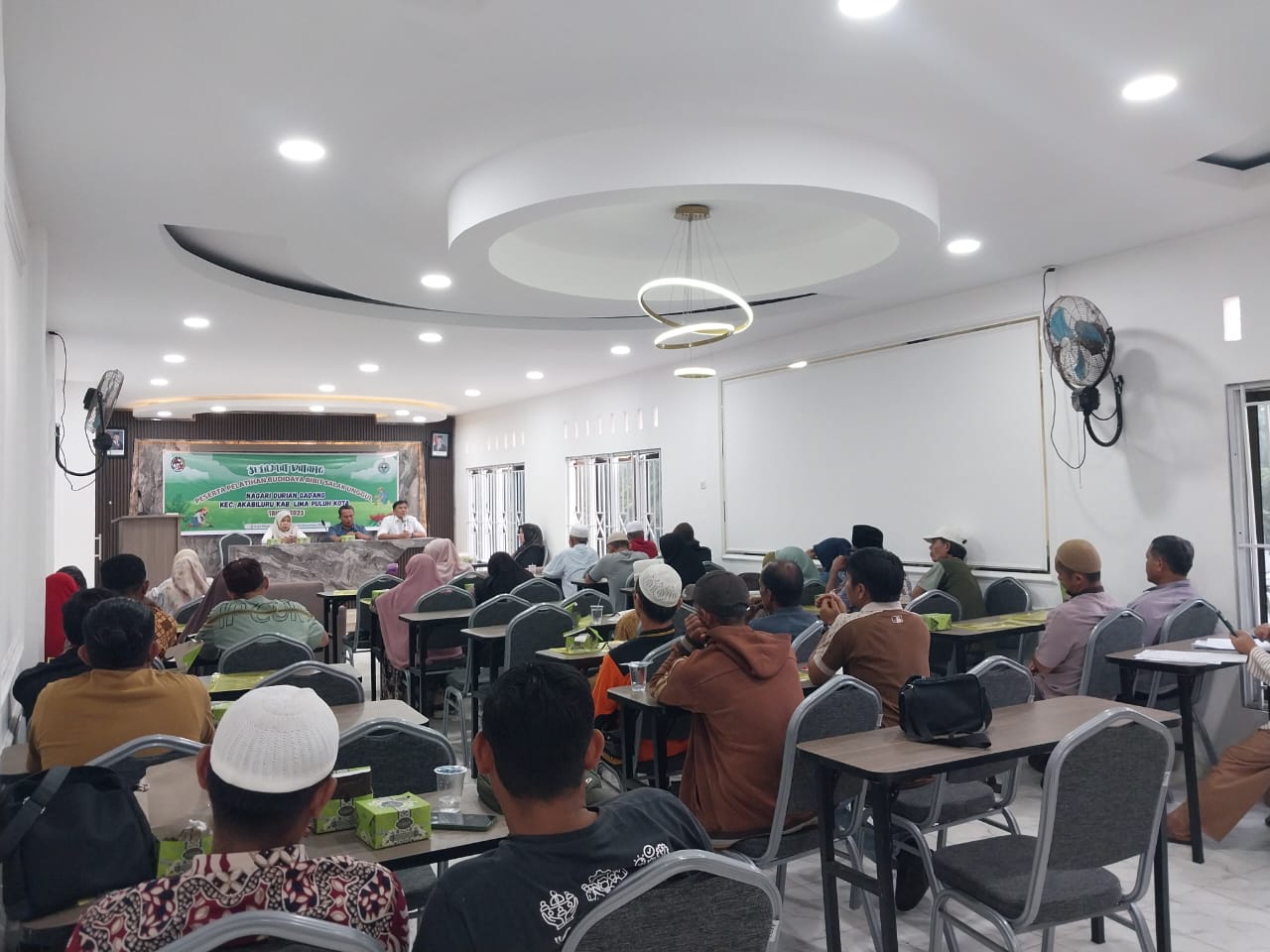 nagari-durian-gadang-gelar-pelatihan-budidaya-bibit-salak-unggul